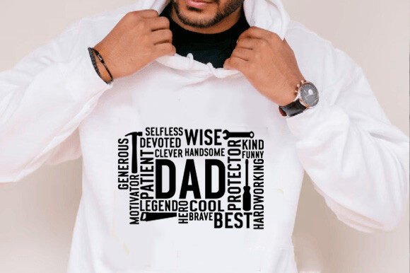 A Designer’s Take on 