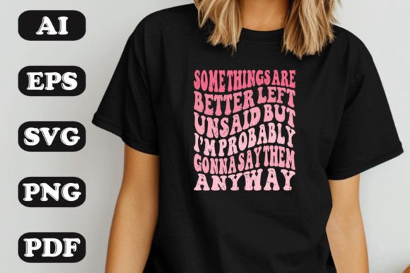 A Trustworthy Graphic Design Asset for Modern T-Shirt Designs