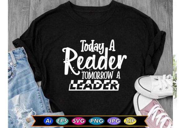 A Versatile Graphics Asset for T-Shirt Designs & Crafts