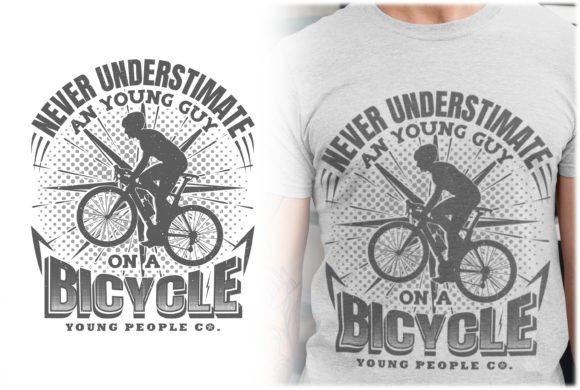 Review: A Graphics Asset for Crafting and T-Shirt Designs