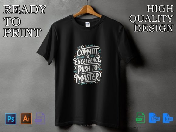 Sarcastic & Funny SVG Graphics for T-Shirt Designs